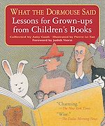 Télécharger le livre :  What the Dormouse Said