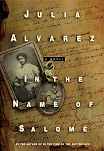 Télécharger le livre :  In the Name of Salome