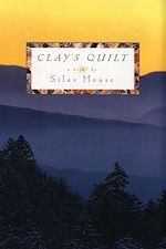 Download this eBook Clay's Quilt