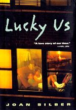 Download this eBook Lucky Us
