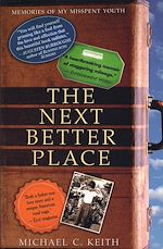 Télécharger le livre :  The Next Better Place