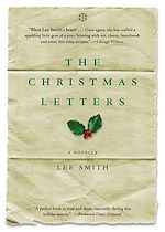 Download this eBook The Christmas Letters