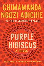 Télécharger le livre :  Purple Hibiscus