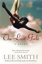 Télécharger le livre :  The Last Girls