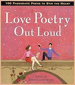 Télécharger le livre :  Love Poetry Out Loud