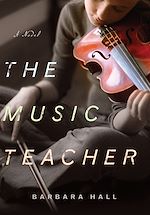 Télécharger le livre :  The Music Teacher