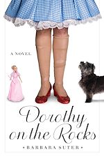Télécharger le livre :  Dorothy on the Rocks