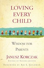 Télécharger le livre :  Loving Every Child