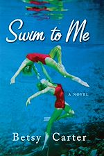 Télécharger le livre :  Swim to Me