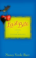 Télécharger le livre :  Last Bite