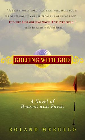 Téléchargez le livre :  Golfing with God