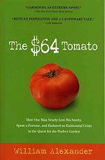 Télécharger le livre :  The $64 Tomato