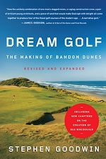 Télécharger le livre :  Dream Golf