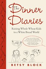 Télécharger le livre :  The Dinner Diaries