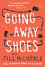 Télécharger le livre :  Going Away Shoes