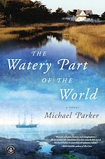 Télécharger le livre :  The Watery Part of the World
