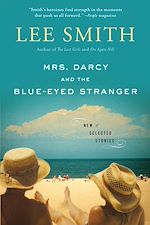 Télécharger le livre :  Mrs. Darcy and the Blue-Eyed Stranger