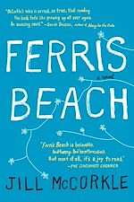 Télécharger le livre :  Ferris Beach