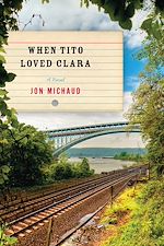 Télécharger le livre :  When Tito Loved Clara