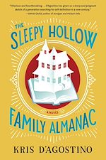 Télécharger le livre :  The Sleepy Hollow Family Almanac