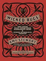 Télécharger le livre :  Wicked Bugs