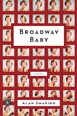 Télécharger le livre :  Broadway Baby