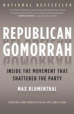 Télécharger le livre :  Republican Gomorrah