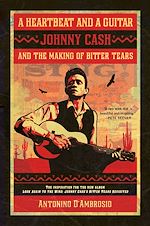 Télécharger le livre :  A Heartbeat and a Guitar