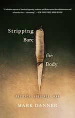 Télécharger le livre :  Stripping Bare the Body