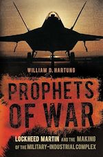 Télécharger le livre :  Prophets of War