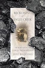 Télécharger le livre :  Reckoning at Eagle Creek
