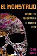 Télécharger le livre :  El Monstruo