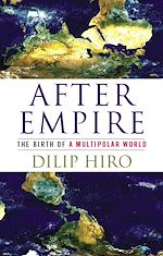 Télécharger le livre :  After Empire