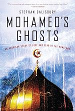 Télécharger le livre :  Mohamed's Ghosts