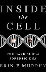 Télécharger le livre :  Inside the Cell