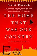 Télécharger le livre :  The Home That Was Our Country