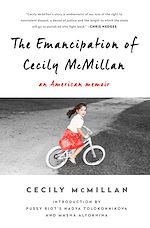 Télécharger le livre :  The Emancipation of Cecily McMillan