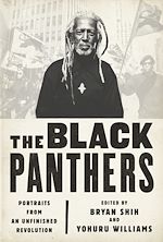 Télécharger le livre :  The Black Panthers