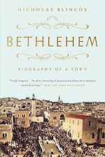 Télécharger le livre :  Bethlehem