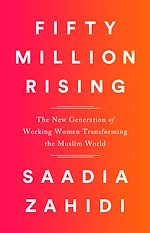 Télécharger le livre :  Fifty Million Rising