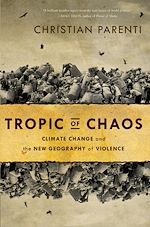 Télécharger le livre :  Tropic of Chaos