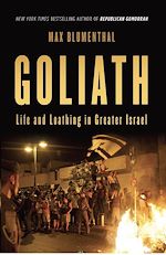 Télécharger le livre :  Goliath
