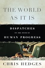 Télécharger le livre :  The World As It Is