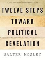 Télécharger le livre :  Twelve Steps Toward Political Revelation