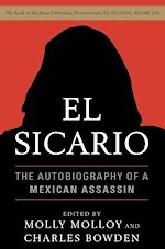 Télécharger le livre :  El Sicario