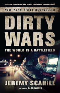 Téléchargez le livre :  Dirty Wars