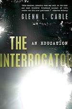 Télécharger le livre :  The Interrogator