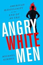 Télécharger le livre :  Angry White Men