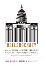 Télécharger le livre :  Dollarocracy