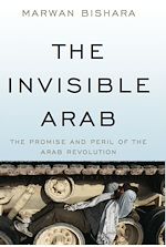 Télécharger le livre :  The Invisible Arab